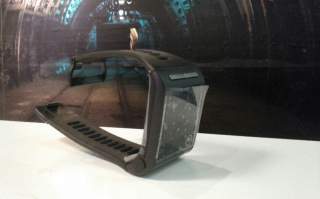 Sundar Pichai:  Wearable SDK for Android Coming in Two Weeks