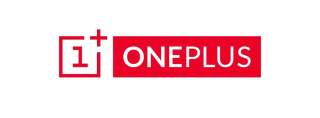 OnePlus Finally Confirms Snapdragon 801, Tosses in 3GB RAM to One