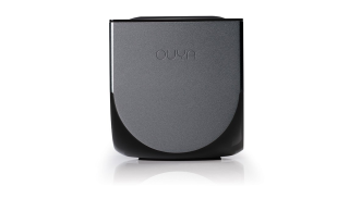 Deal: OUYA Is Amazon’s Gold Box Deal, On Sale for $70