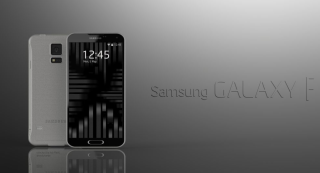 Samsung Boss Denies “Premium” Galaxy S5 is in the Works