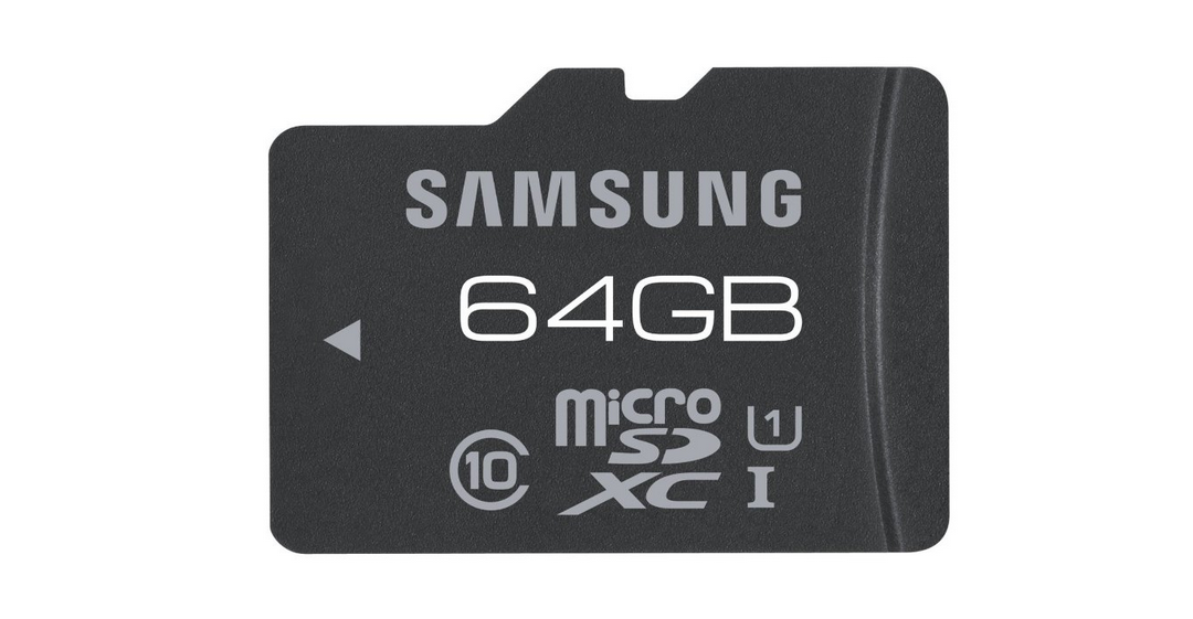 Рейтинг микро сд. MICROSD Samsung 64gb. Micro CD 64 ГБ Samsung. Микро СД 16 ГБ. Карта памяти MICROSD 32gb.