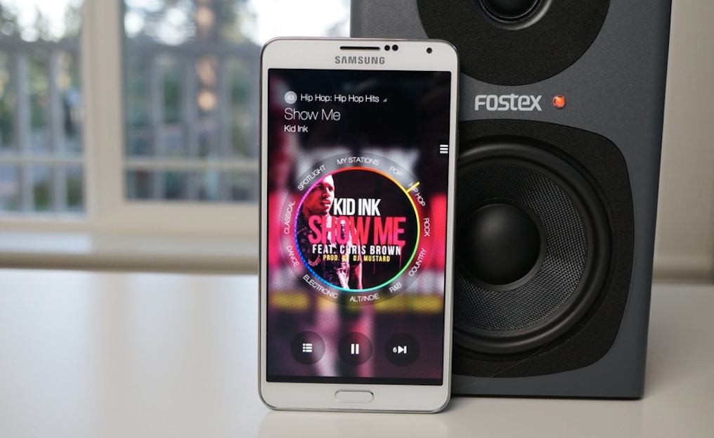 35 Top Photos Samsung Music App No Ads - Xiami Music(No Ads) APK Download - Free Music & Audio APP ...