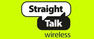 Straight Talk Now Offers Nano SIM Cards, Days of Cutting Come to an End