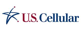 U.S. Cellular Announces Shared Connect, Discounts for BYOD And Monthly Device Payment Plans
