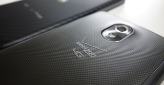 Verizon Introduced a New $75 Single Line 2GB Plan, Secret 2GB $60 “SAVE” Plan Too