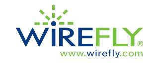 Wirefly Abruptly Closes Up Shop, Shady Penny Phone Deals and All