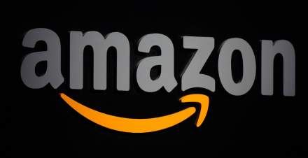 Amazon Introduces Same-Day Delivery to 6 New Markets