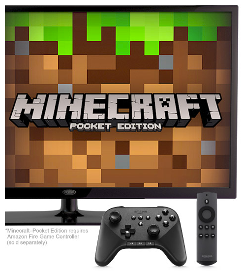 Amazon_Fire_TV_–_Streaming_Media_Player_–_Shop_Now