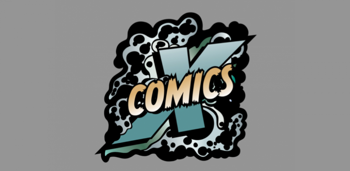 comixology and amazon prime