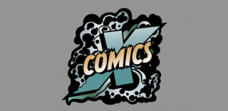 Amazon Acquires Comic Book Service comiXology