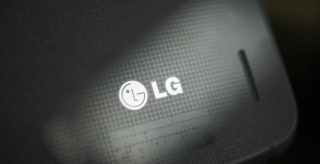LG Grabs #3 Phone Manufacturer Spot in Q1 of 2014