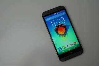 Giveaway: Win One of Two Justin Maller Art Prints, Courtesy of DL and the Facets Wallpaper App (Update: Winners Picked)