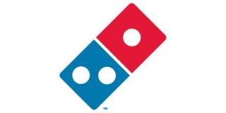 Domino’s Pizza Android App Now Takes Google Wallet, Plus Gives Specialty Chicken