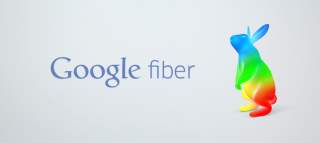 Dreams Crushed: Google Has No Current Plans to Bring Google Fiber to NYC Area