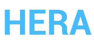 Report: Google’s Project Hera to Feature UI Redesigns, Better Cross-platform Multi-tasking