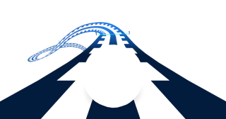 Impossible Road Released for Android After Being Long Time iOS Exclusive