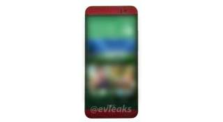 More HTC “M8 Ace” Details Leak, Reported to Pack 5″ 1080p Display and Snapdragon 801 Processor