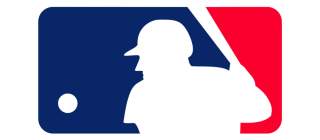 MLB At Bat Premium Features Free to T-Mobile Customers