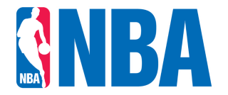 NBA Game Time Updated With Playoff Brackets and Exclusive Samsung Experience