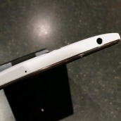OnePlus One - 11