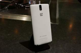 OnePlus Gets a Clue: Gives Donate Option to 100 Smash the Past Winners