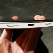 OnePlus One - 9