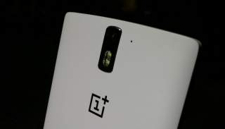 OnePlus One Shipping Estimates Updated, 16GB Pushed Back to Get 64GB Out Quicker