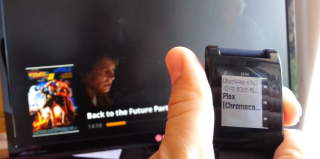 AutoCast Takes Your Chromecast to the Next Level