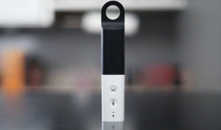 Amazon Dash, a Tool to Make Buying Groceries a Painless Process