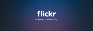 Flickr Updates Its Mobile Applications to Version 3.0, Brings Fresh New Layout