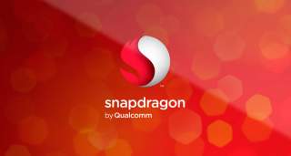 Qualcomm Unveils Snapdragon 210 and Snapdragon 208, Allows Even the Cheapest Smartphones to Benefit From 4G LTE