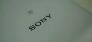 Deal: Buy Select Xperia Phones, Get Michael Jackson’s XSCAPE Album for Free