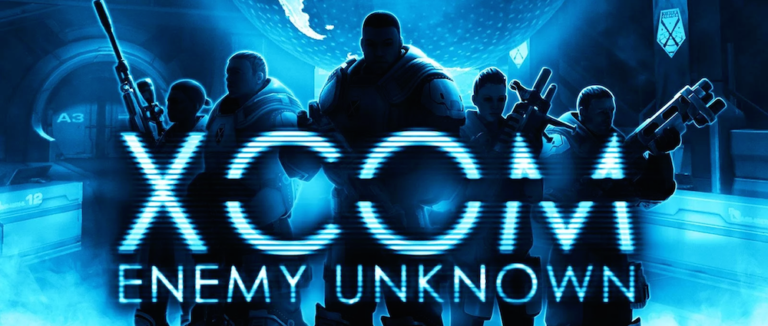 XCOM: Enemy Unknown Released for Android, Takes up Only 3.6GB of Storage on Your Device