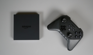 Hulu Plus, Crackle, and Showtime Coming to Amazon Fire TV Voice Search This Summer