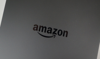 Amazon to Gift $220 Worth of Apps for Free to Users Starting December 24