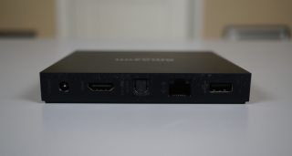 AllCast Now Available for Fire TV – Cast Your Photos, Videos, and Music to the Box