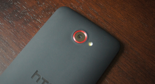 Verizon Issues Update to DROID DNA, Brings Security Fixes and More