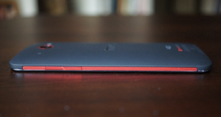 DROID DNA Kit Kat Update With Sense 5.5 Ready to Rollout, Here is the Changelog