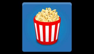 Flixster Update Includes Chromecast Support, SD Card Downloads for Kit Kat Devices