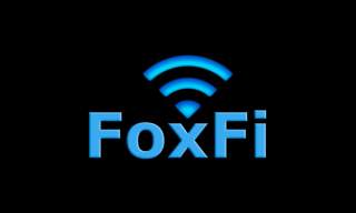 FoxFi Update Brings WiFi Tethering Back to Verizon Samsung Phones on Kit Kat (Updated)
