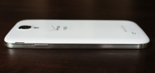 Here are the Massive Changelogs for the Verizon Galaxy S4 Kit Kat Update