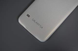 Sprint Samsung Galaxy S5 Gains Wi-Fi Calling