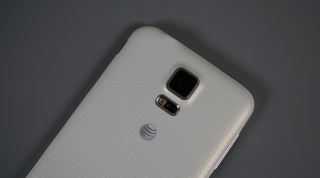 Galaxy S5 Reported to Receive Lollipop Update in December