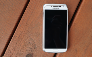 I Hate Today’s Smartphones.