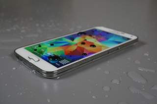 Samsung Replaces Head of Mobile Design Amid Galaxy S5 Criticism