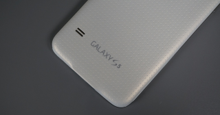 Report:  Premium Galaxy S5 “Prime” Available in June