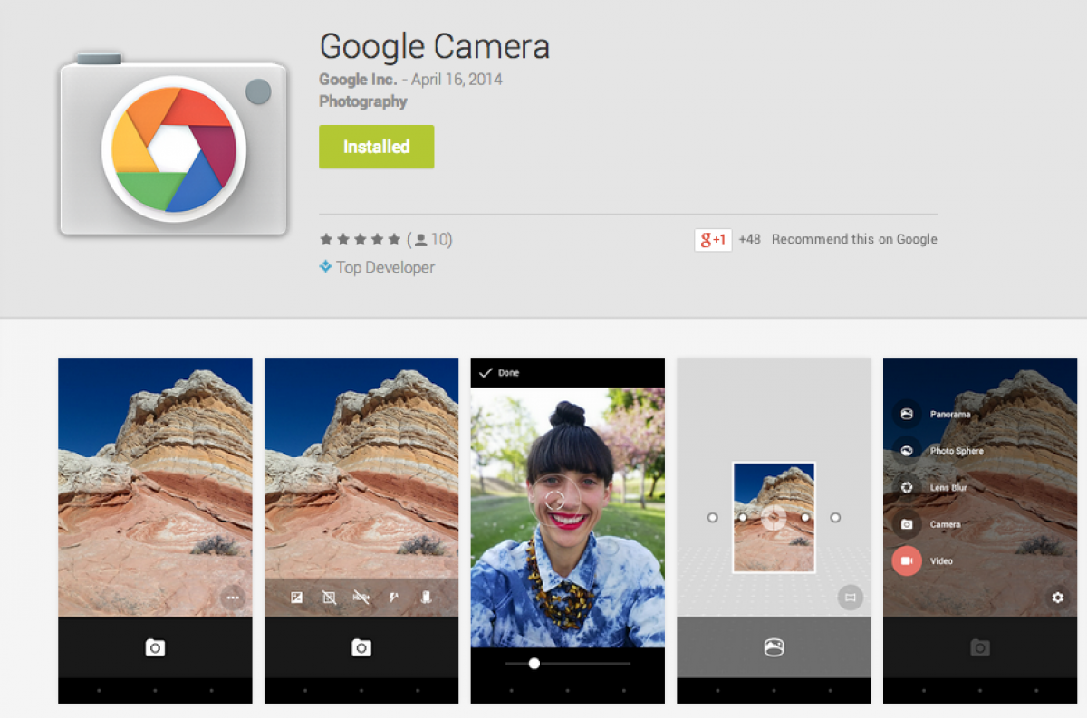 Плей маркет камера. Google камера. Гугл приложения. Google фото приложение. Приложение гугл камера для андроид.