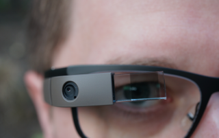 Google Wallet Coming to Google Glass According to Sources