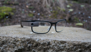 Still Interested in Google Glass? Don’t Forget About Google’s Basecamps