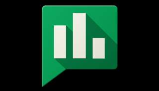 Google Opinion Rewards Launches Today in Canada, Australia and the UK